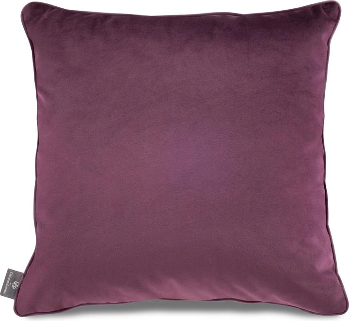 Productafbeelding CXL by Christian Lacroix Bladeren (50 x 50 x 14 cm)