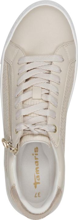 Immagine prodotto Tamaris Sneaker (37)