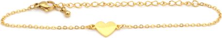 Immagine prodotto Birambi Bracciale coeur o