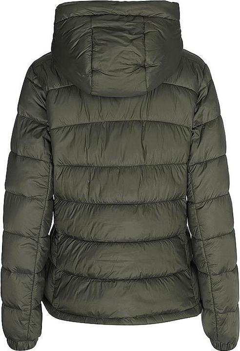 Produktbild Fuchs & Schmitt Steppjacke (46)