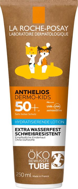 La Roche Posay Anthelios Hydrating (Sonnenmilch, SPF 50+, 250 ml, 265 g)