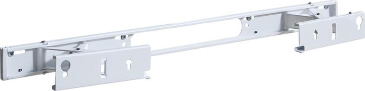 Actual product image Sanus Wall bracket for Sonos ARC (1 pcs., Wall installation)