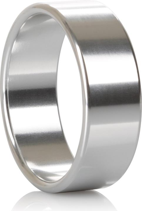Immagine prodotto CalExotics Anello metallico in lega (5 cm)