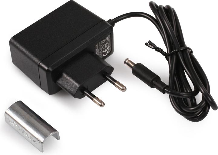 Immagine prodotto Opticum Multiswitch OMS 17/8 PRO-TR (Multiinterruttori)