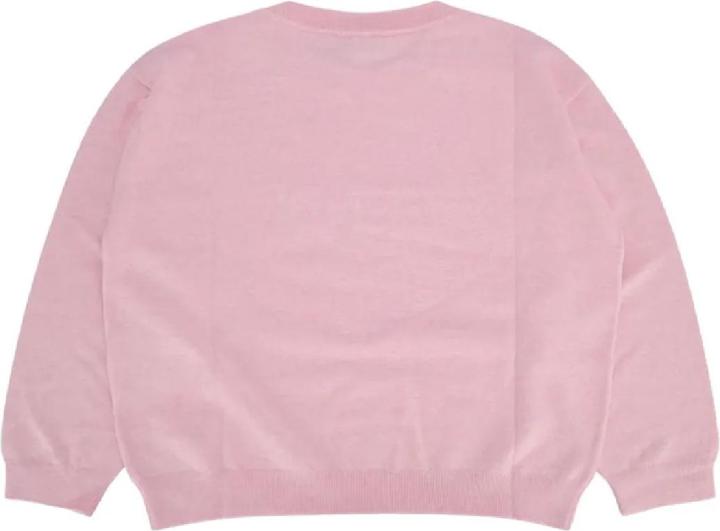 Produktbild Fendi Girocollo Light Wool (10)