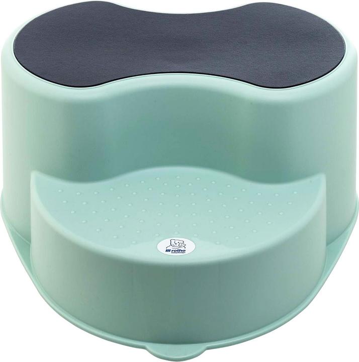 Produktbild Rotho Babydesign Kinderschemel TOP