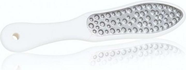 Produktbild Lova Skin Lovaskin Master Pro Fussfeile weiss