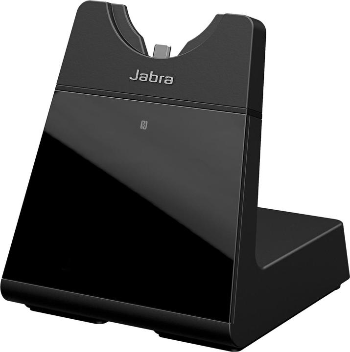 Image du produit Jabra Engage 75 Mono (Sans fil, USB-A)