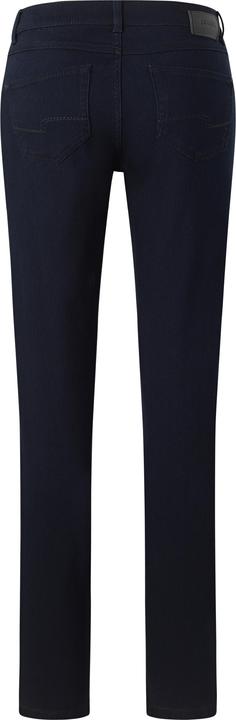 Actual product image Angels Dolly Winter Jeans Straight Fit Night Blue (W32/L32)