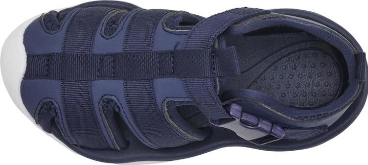 Image du produit hummel Sandal Buckle Enfant (29)