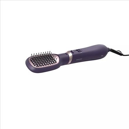Image du produit Philips BHA313/00 3000 Series