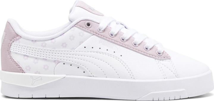 Puma Jada Classic Beach Florals