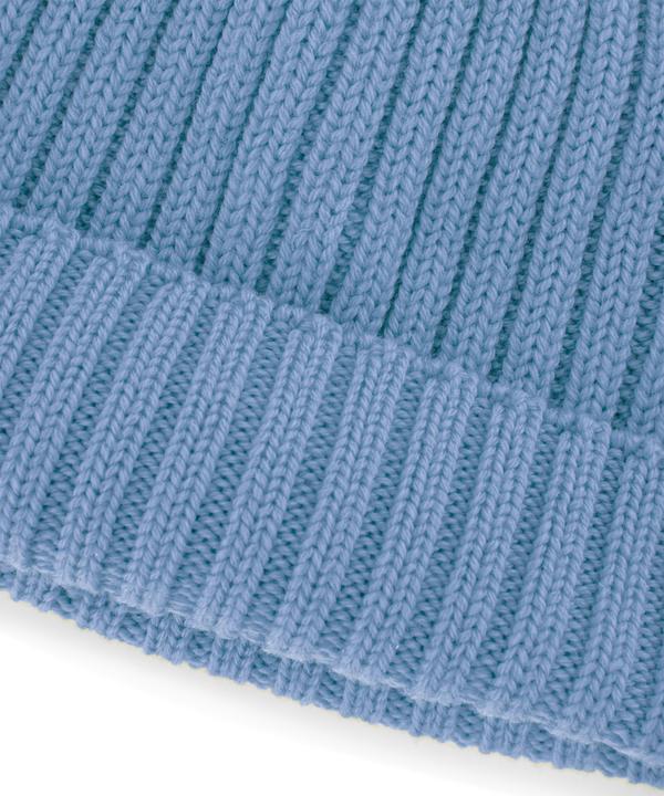 Image du produit Falke Hat Rib m (Taille unique)