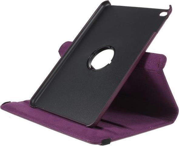 Immagine prodotto MU Classic Copertura in pelle girevole (iPad mini 2019 (5. Gen))
