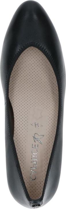 Produktbild Caprice Pumps (38)