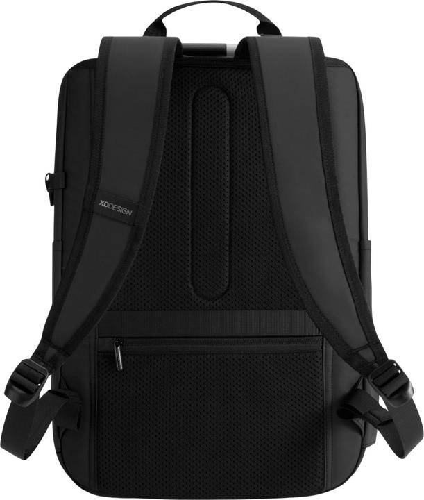 Produktbild XD Design Rucksack Urban Wasserbeständig 26 L (26 l)