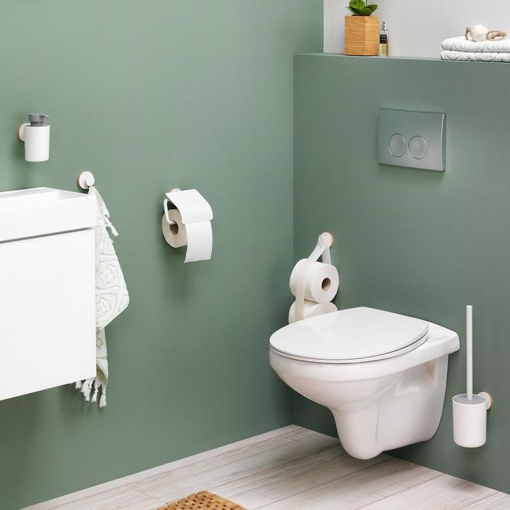 Actual product image Tiger Urban