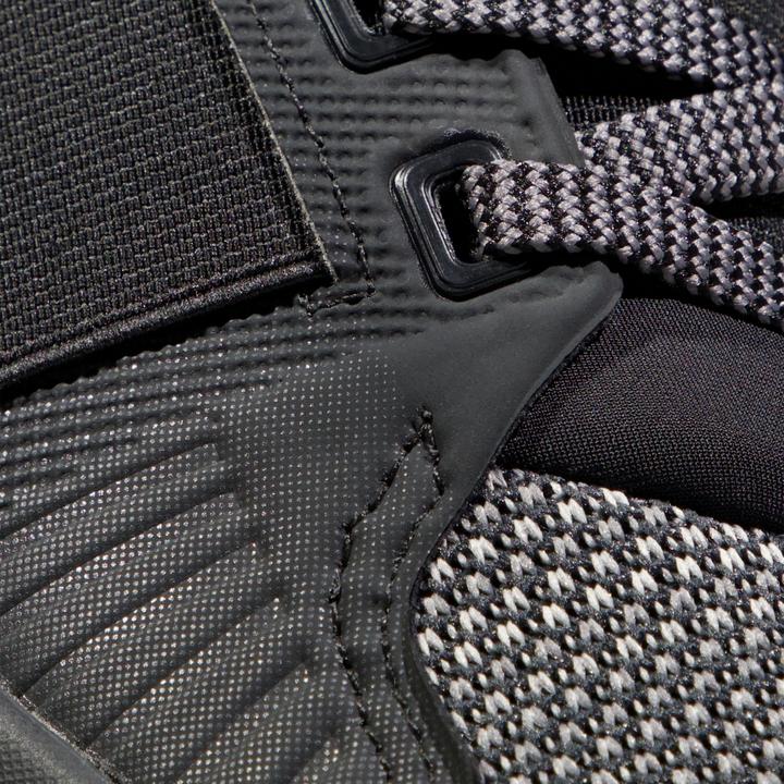 Actual product image Mammut Falera Mid WP Schuhe (42)