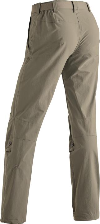 Actual product image Maier Sports Lulaka stretch pants (L)