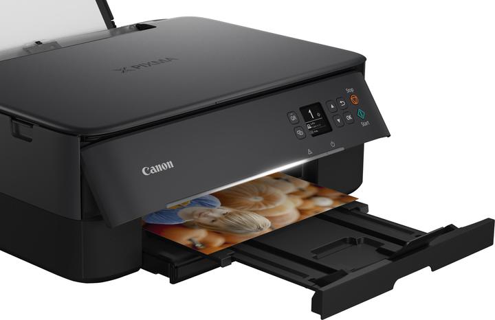 Immagine prodotto Canon Pixma TS5355a (Inchiostro, Colore)