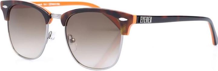 Produktbild Eyerex Vintage small