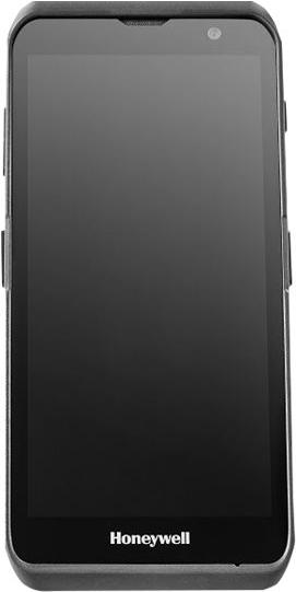 Honeywell EDA5S,WAN,4/64G,2PIN+USB,0703 (Codici a barre 2D)
