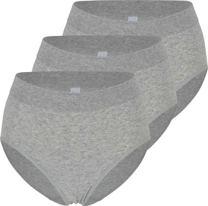 Pebble Melange