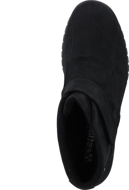 Actual product image Westland 32953-73 (37)