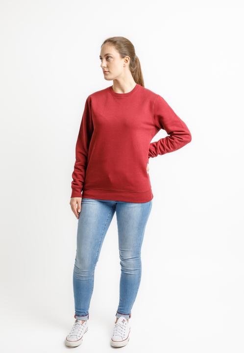 Immagine prodotto Torland Roller (XS)