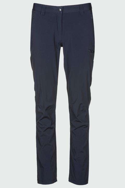 Rukka Elsie Damen Wanderhose