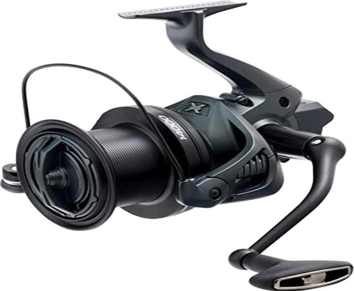 Produktbild Shimano Speedmaster 14000 XTC