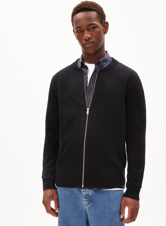 Image du produit Armedangels Agaamo (L)