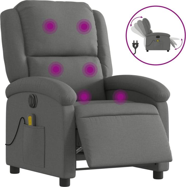 Image du produit VidaXL Hunt
