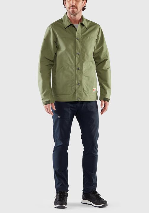 Produktbild Fjällräven Vardag (M)