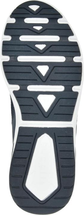 Image du produit Bugatti Numbis-43 (43)
