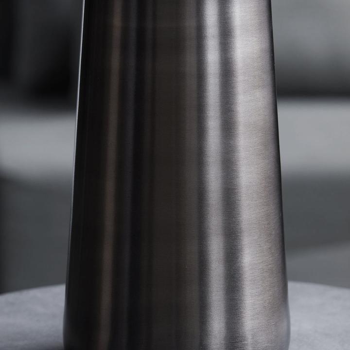 Actual product image House Doctor Bakora (E27)