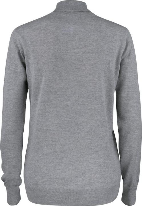 Produktbild Cutter & Buck Kennewick Turtleneck Ladies (XXL)
