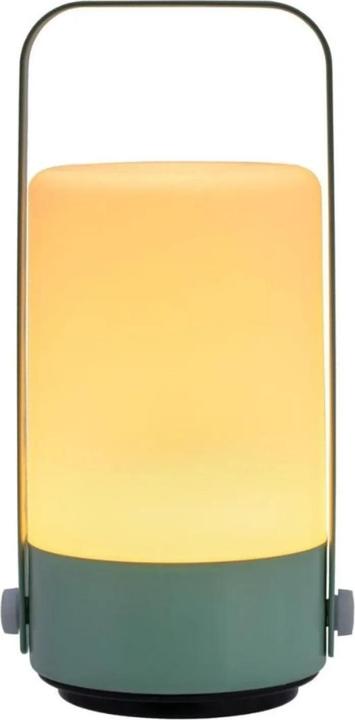 Produktbild Pauleen Mobile Laterne Charm
