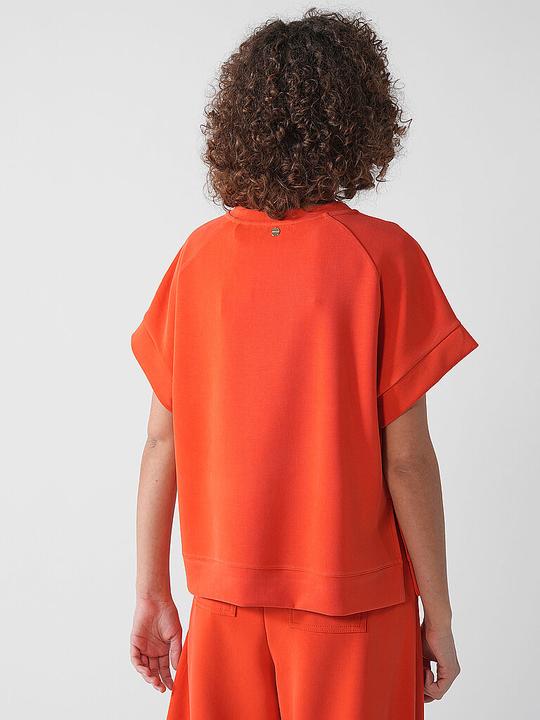 Produktbild Rich & Royal 2502 T PEACH SH (S)