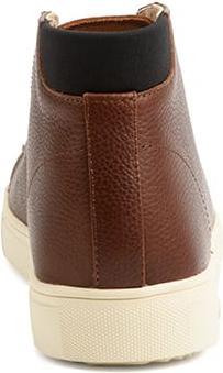 Immagine prodotto Clae Bradley Mid-40 (40)