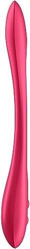 Produktbild Satisfyer Elastic Joy