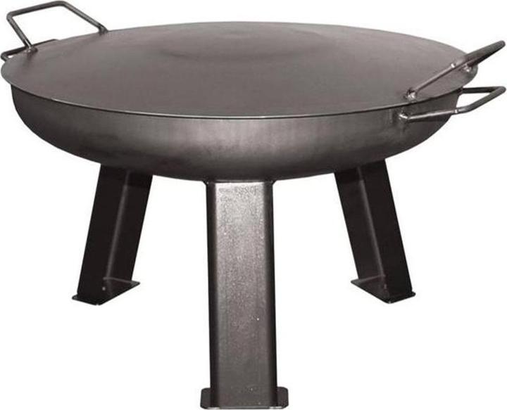 Actual product image Siena Garden Lid XXL (77 cm)