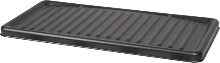 Actual product image Bomann RG 6039 CB black