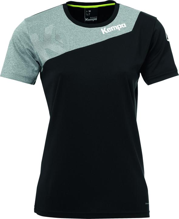 Produktbild Kempa CORE 2.0 TRIKOT WOMEN (XL)