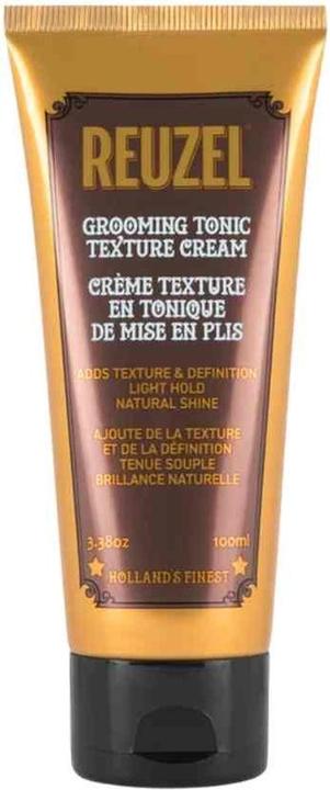 Reuzel Grooming Tonic