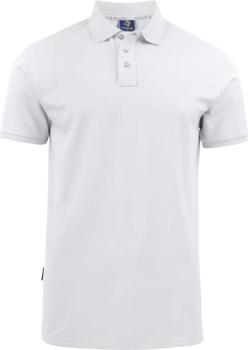 Produktbild Projob Poloshirt (M)