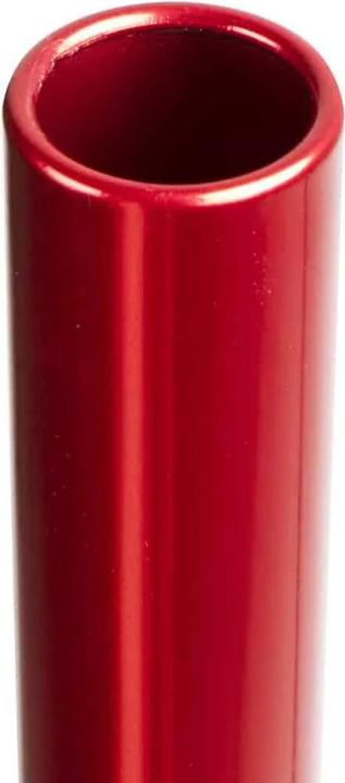 Actual product image Gladiatorfit Baton (50 g)