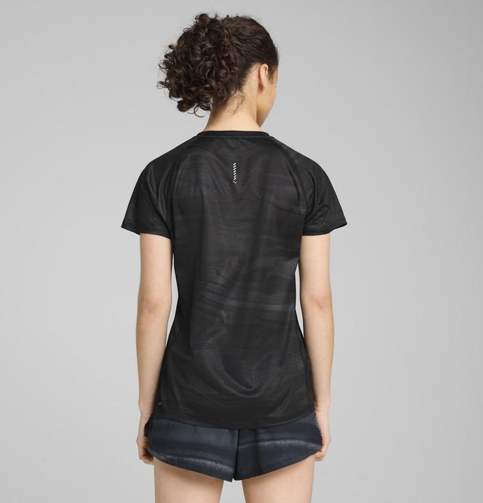 Produktbild Puma Run Velocity AOP (XL)