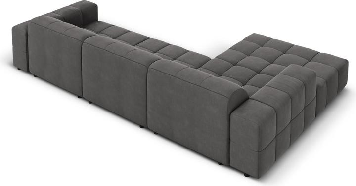 Produktbild Cosmopolitan Design Chicago (Ecksofa)