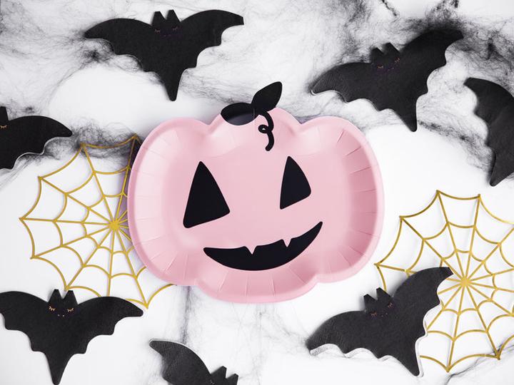 Immagine prodotto Partydeco Decorazione di carta a forma di ragnatela per Halloween